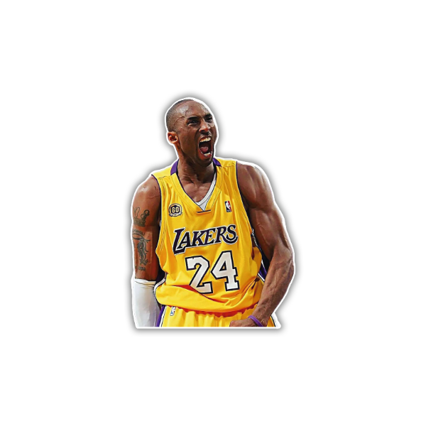 Producto - Kobe 1