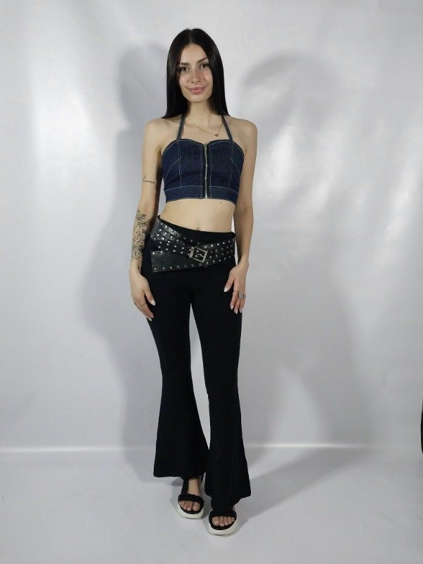 Producto - Calza oxford formal