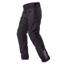 Producto - Pantalon Mac Cardinal Motocity Ct