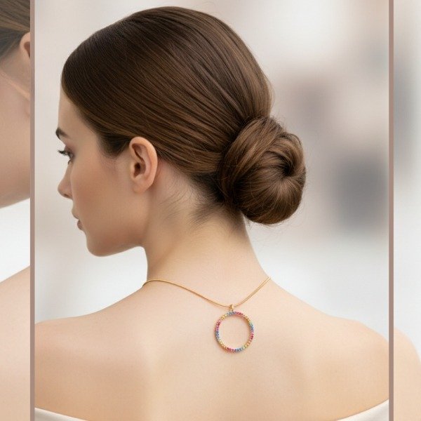 Producto - Shua Sinfin