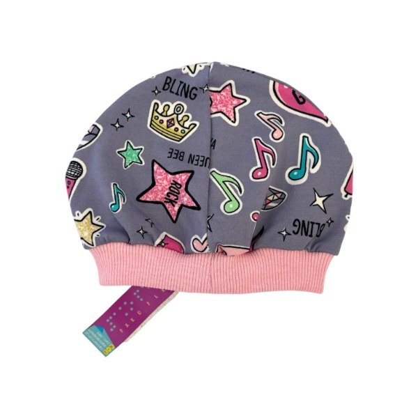 Miniatura de producto - 7