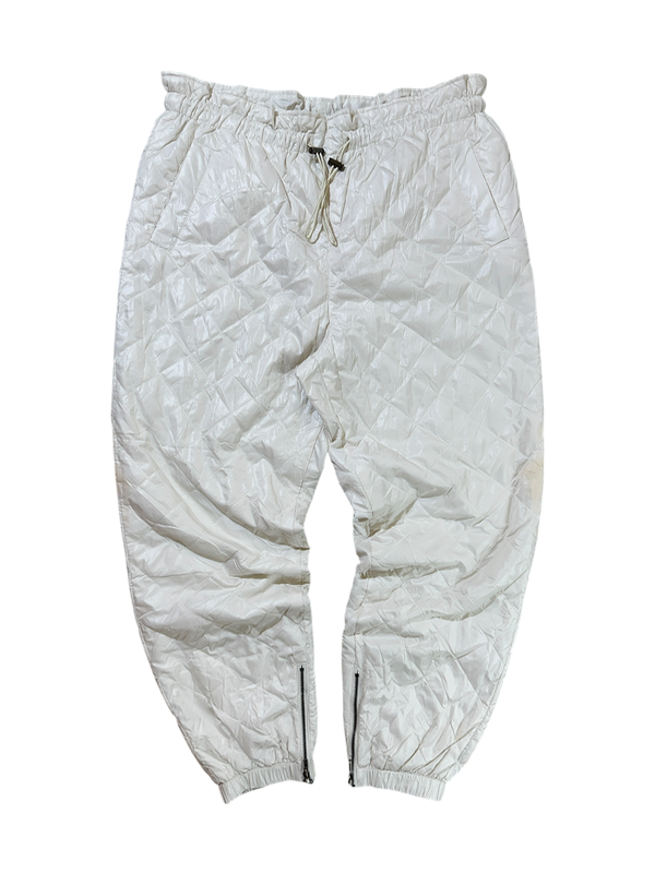 Producto - PANTALON ACOLCHADO FUTURE COLLECTIVE T:L