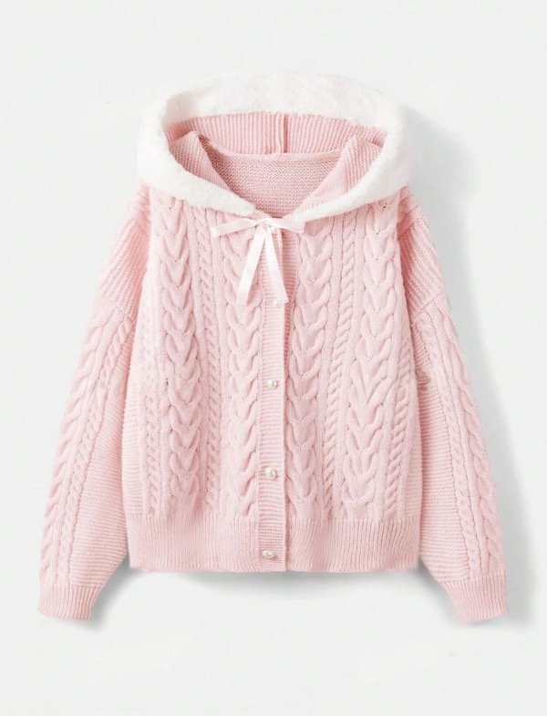 Producto - Sweater annie