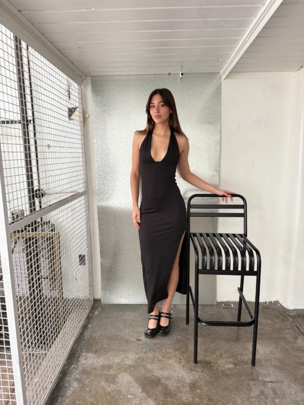 Producto - vestido nina (microfibra)