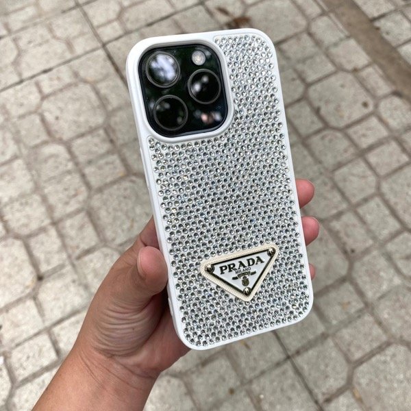 Miniatura de producto - 7