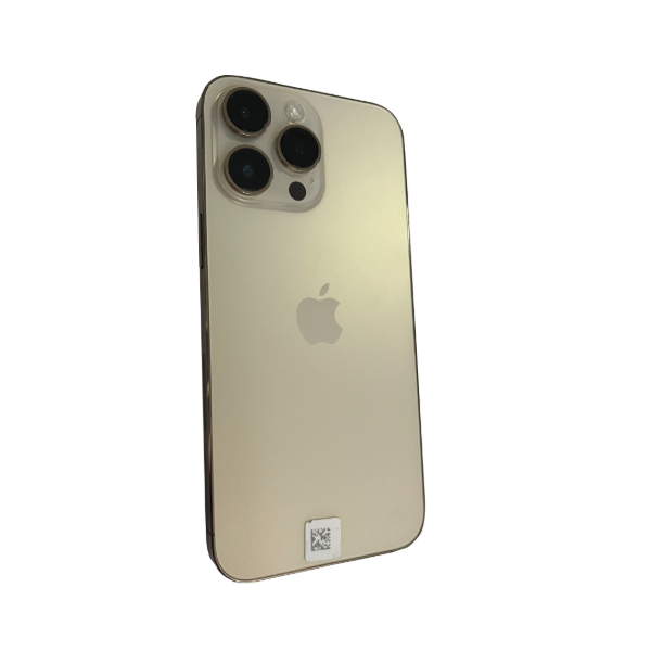 Producto - iPhone 14 Pro Max 256GB . Grado A+ (Batería 90)