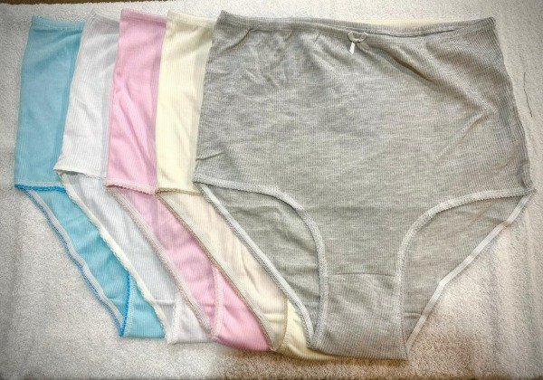 Producto - SUPER ESPECIAL MORLEY