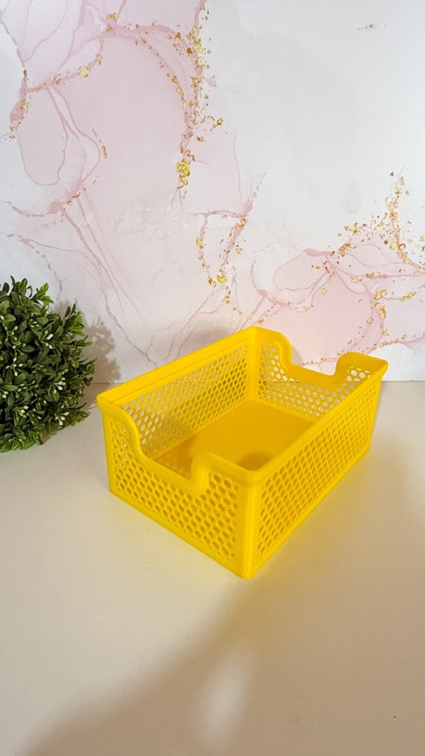 Miniatura de producto - 8