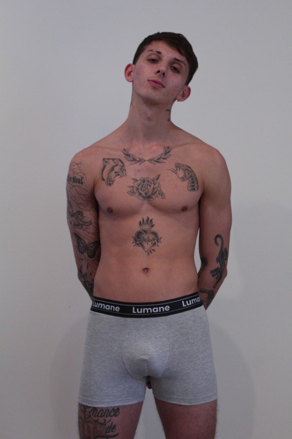 Miniatura de producto - 2