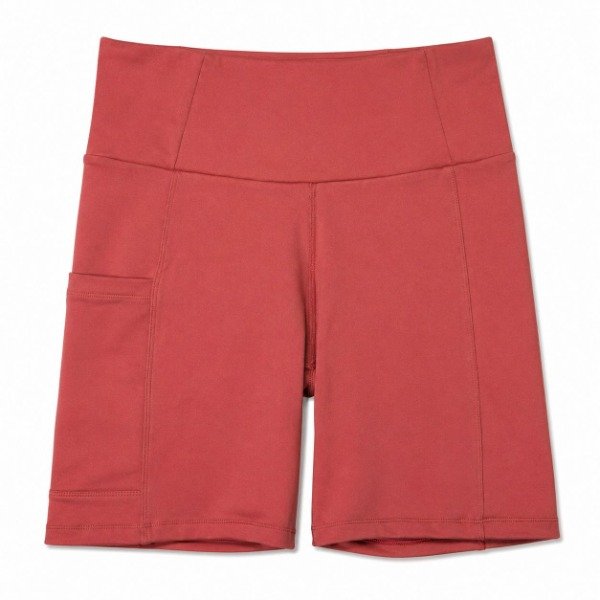 Producto - Biker Agios