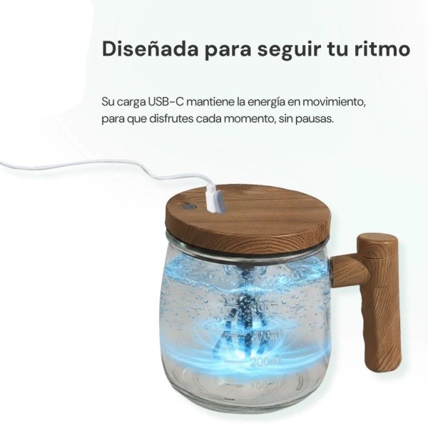 Miniatura de producto - 7