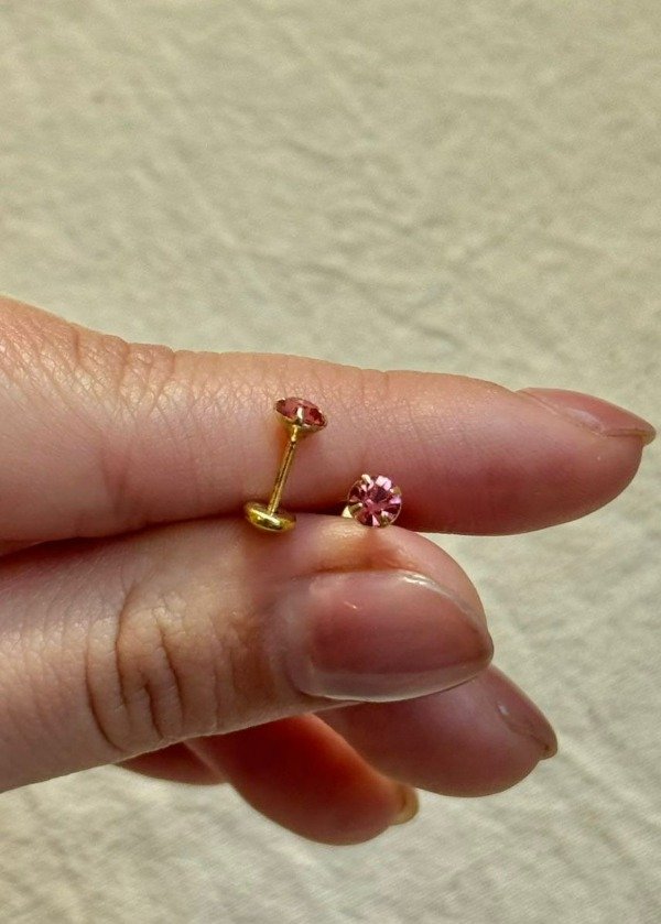 Producto - ABRIDOR PINK