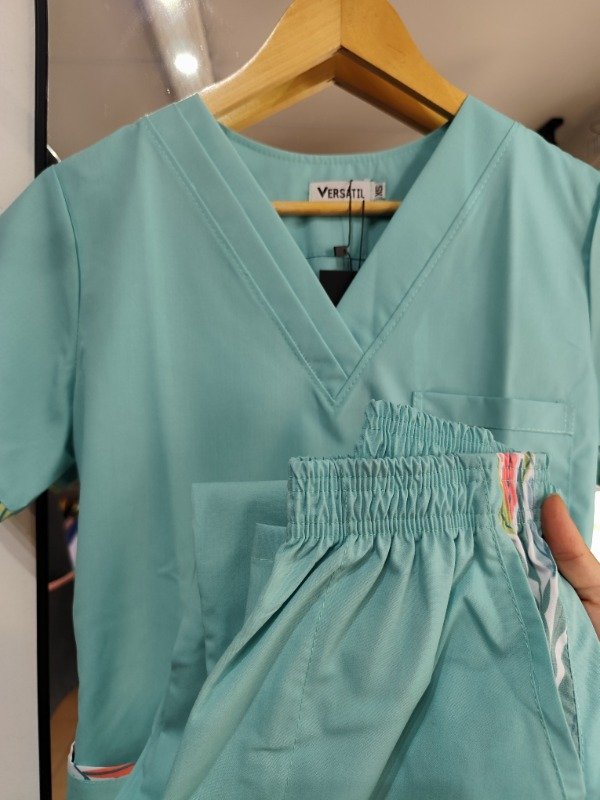 Producto - EMILY ARCIEL VERDE CLÍNICO