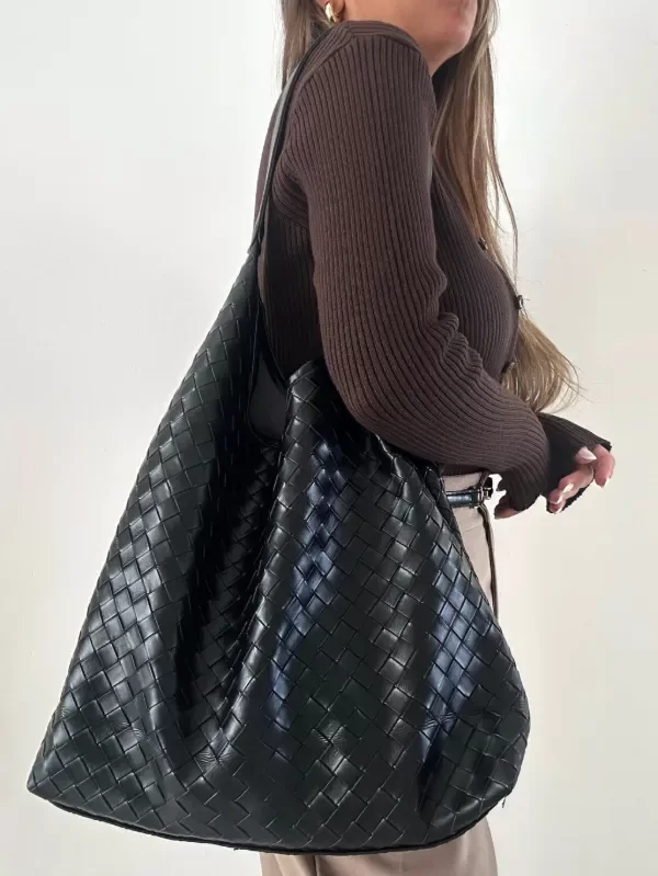 Miniatura de producto - 8