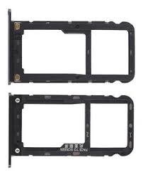 Producto - BANDEJA SIM XIAOMI NOTE 5 PRO