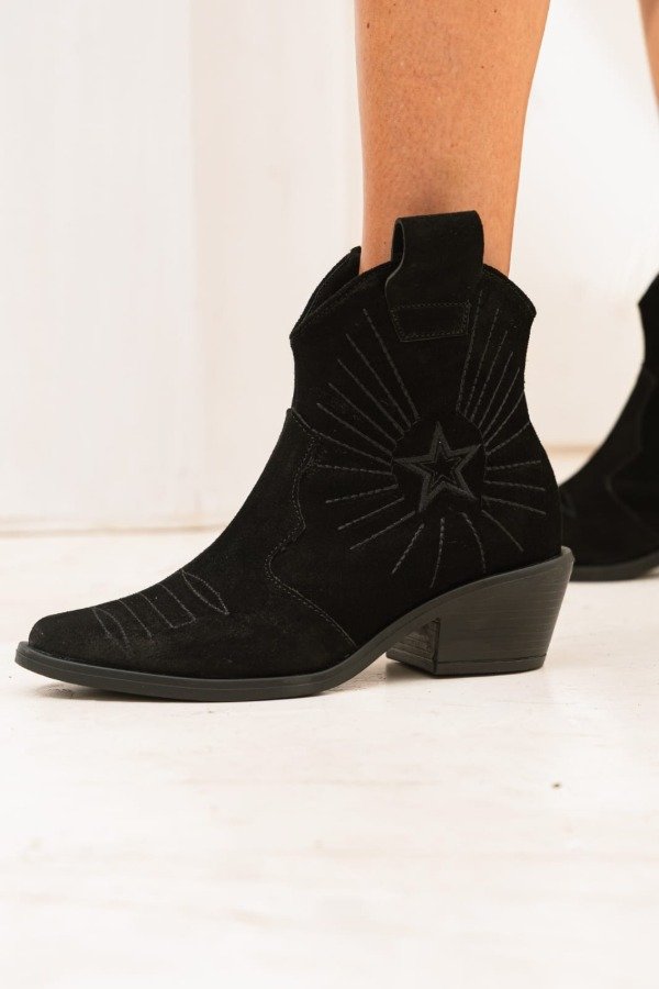 Miniatura de producto - 7