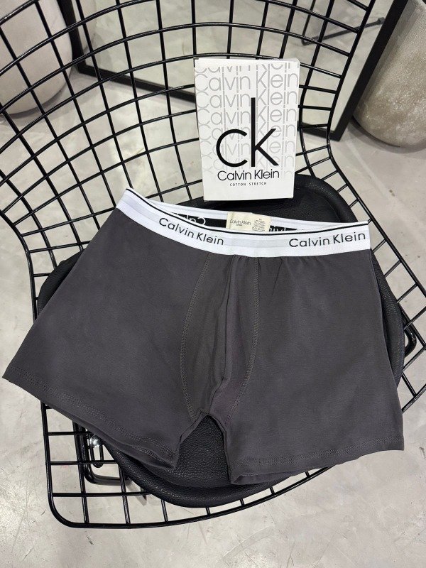 Miniatura de producto - 9