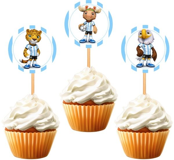 Miniatura de producto - 0