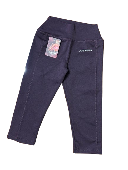 Producto - Capri Classic Morada