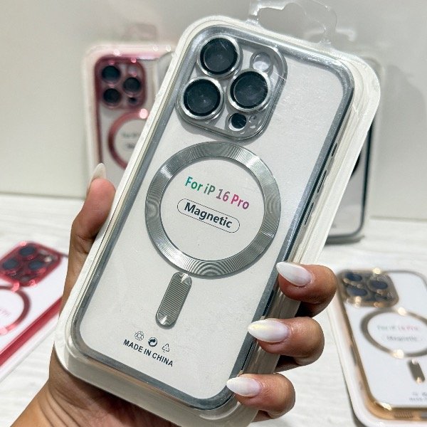 Miniatura de producto - 5