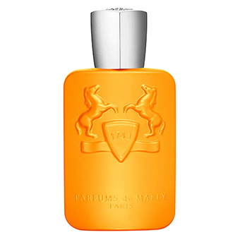 Producto - PARFUMS DE MARLY - PERSEUS
