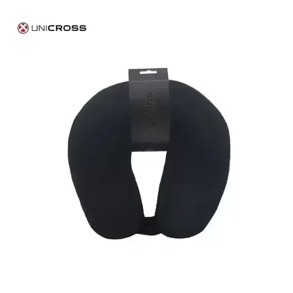 Producto - ALMOHADON DE VIAJE UNICROSS MICROBEAD 62.115 - 2