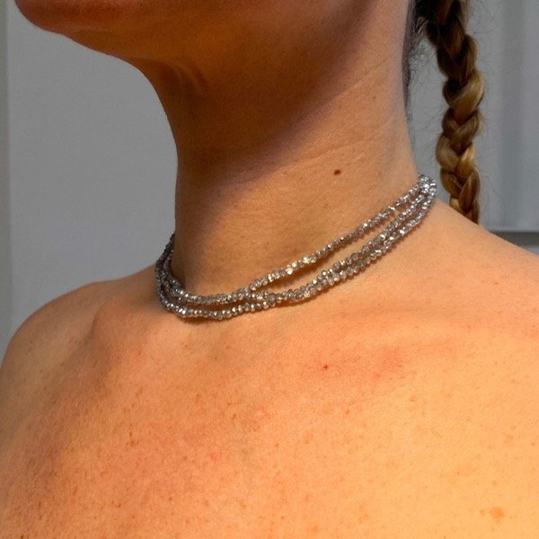 Producto - TRES ESTRELLAS