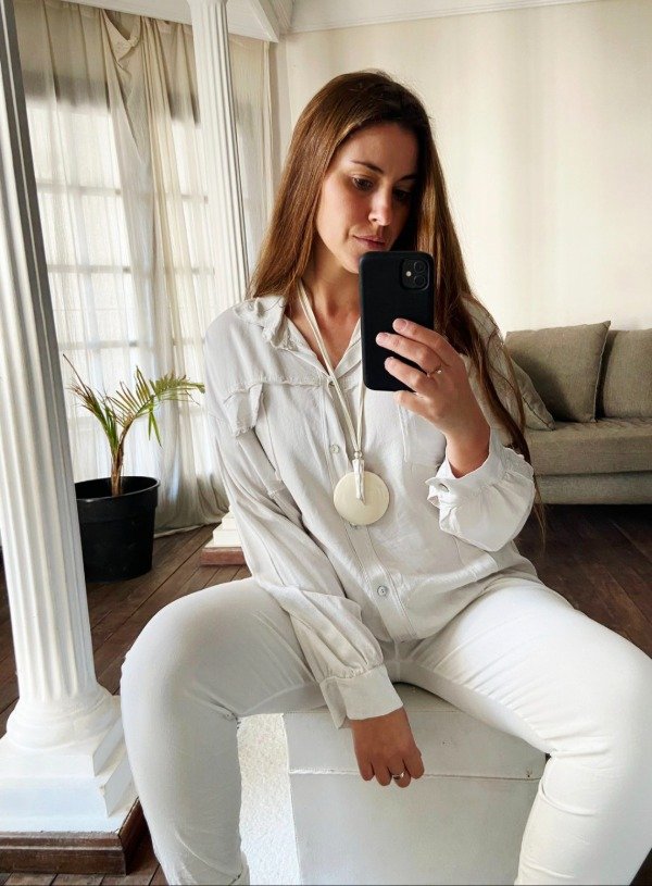 Producto - Camisa VARESE - 2