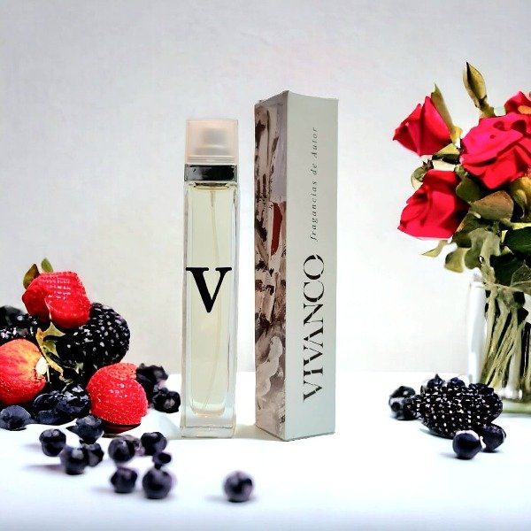 Producto - #FLORAL ROSAS