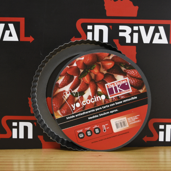 Miniatura de producto - 0