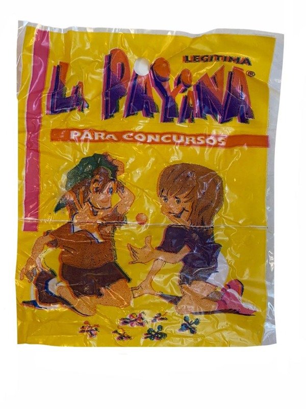 Miniatura de producto - 0