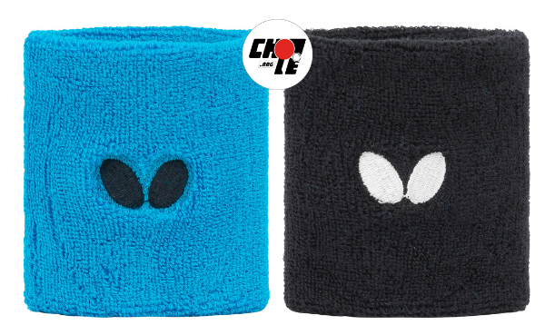 Producto - Muñequera Butterfly