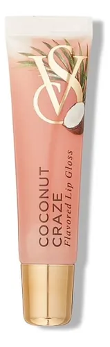 Producto - Gloss Victoria Secret Coconut