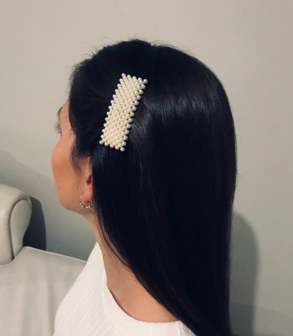 Producto - HEBILLA H001