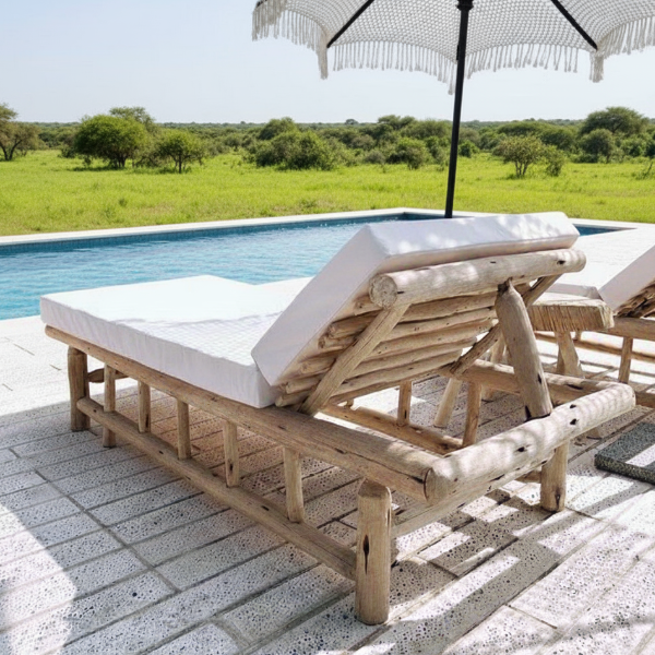 Producto - Reposera Manaquiri