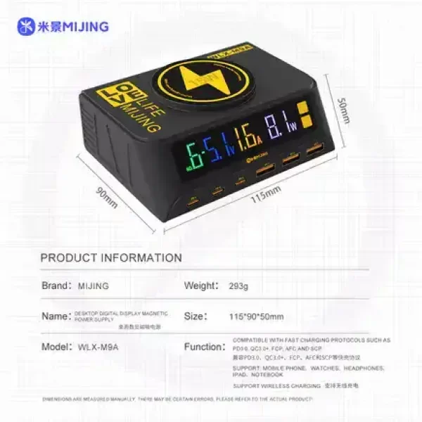 Miniatura de producto - 0