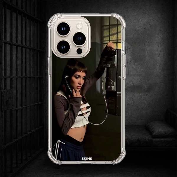 Producto - Gladys telefono