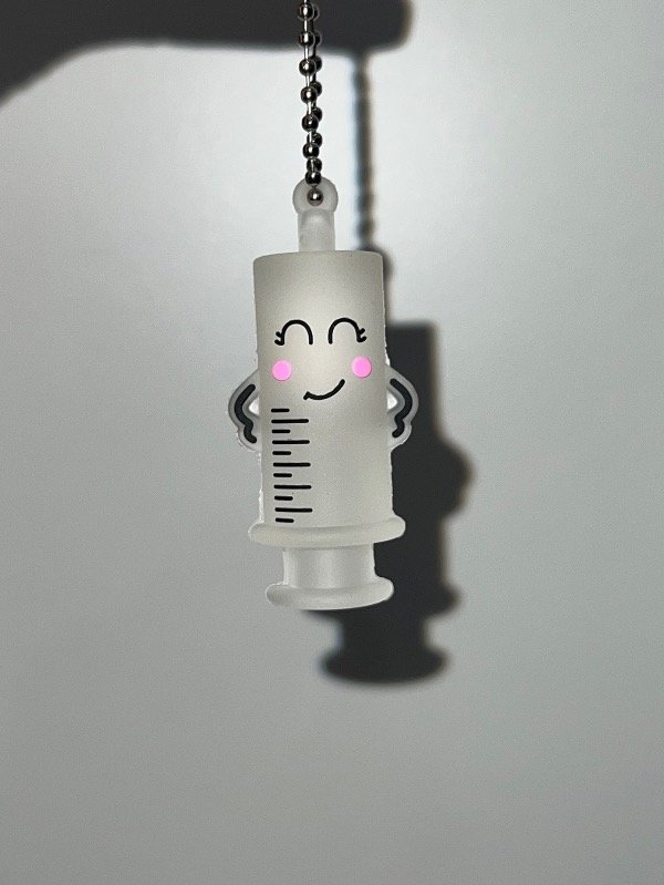 Miniatura de producto - 5