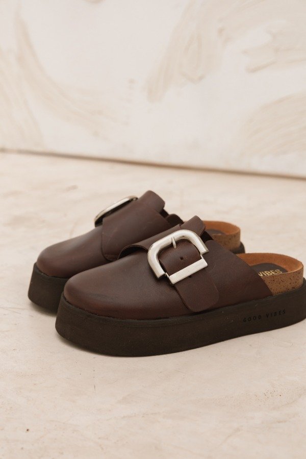 Producto - AURA CUERO LISO - 5