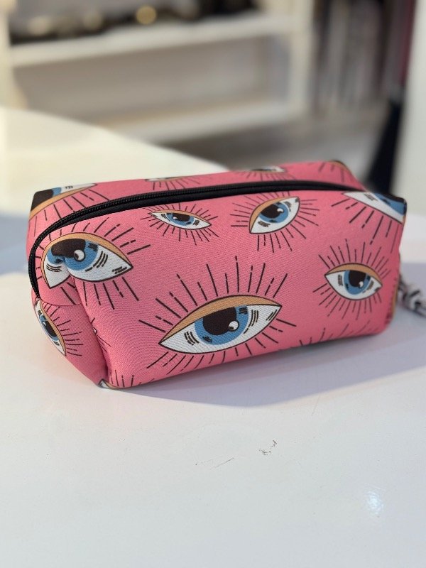 Producto - Necesser Neoprene - 0