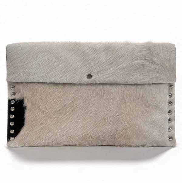 Producto - Funda #001