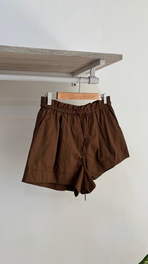 Producto - Short Oscar - 2