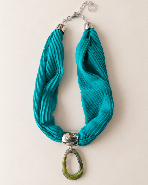 Producto - Collar Deli - 0