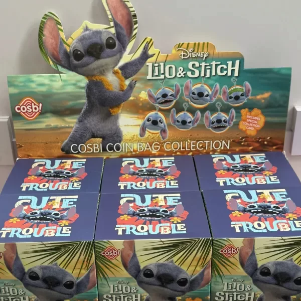 Miniatura de producto - 3