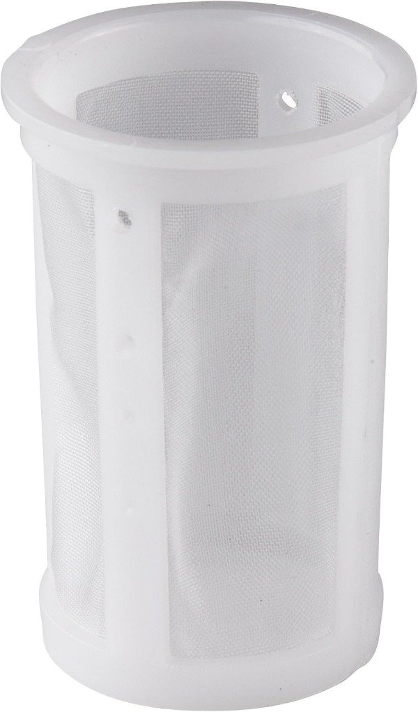 Producto - Briggs Stratton 710065 Filtro de combustible motores modelos 85400 115400 185400