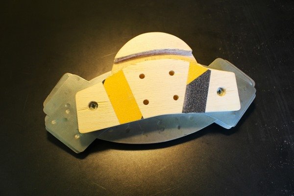 Miniatura de producto - 5