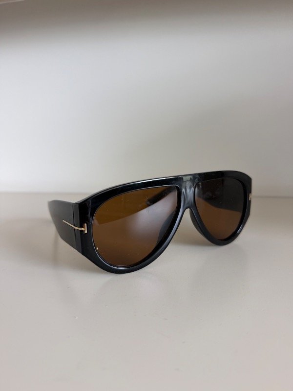Producto - Tom Brown Dark - 2