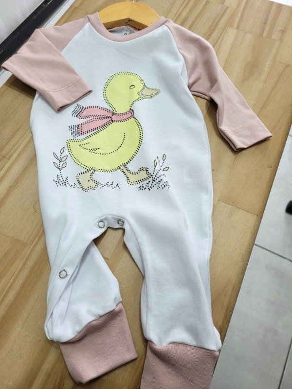 Producto - DORMILON PATITO - transferencia 17.850 - 0
