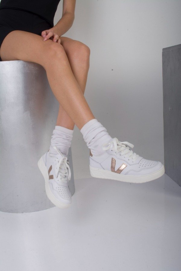 Producto - VALKIRIA CUERO
