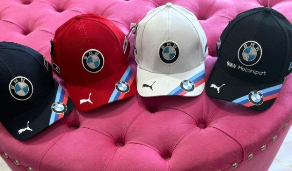 Miniatura de producto - 12